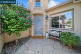 2078 Bridgeport Loop - Photo 5