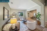 2078 Bridgeport Loop - Photo 8