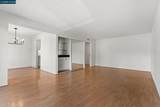 470 Civic Dr 208 - Photo 8
