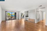470 Civic Dr 208 - Photo 9