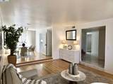 2270 Kenry Way - Photo 1