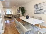 2270 Kenry Way - Photo 11
