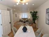2270 Kenry Way - Photo 23