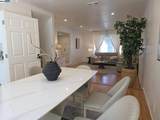 2270 Kenry Way - Photo 24