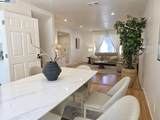 2270 Kenry Way - Photo 25