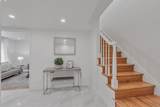 2270 Kenry Way - Photo 26