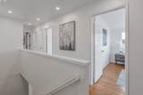 2270 Kenry Way - Photo 27