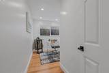 2270 Kenry Way - Photo 28