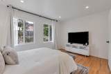 2270 Kenry Way - Photo 34