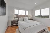 2270 Kenry Way - Photo 35
