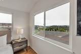 2270 Kenry Way - Photo 37