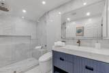 2270 Kenry Way - Photo 46