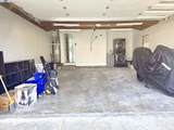 2270 Kenry Way - Photo 59