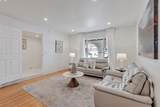 2270 Kenry Way - Photo 10