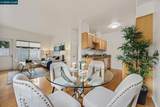 131 Bayside Ct - Photo 11
