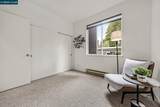 131 Bayside Ct - Photo 10