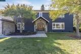 1206 Rimer Dr - Photo 2