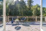 1206 Rimer Dr - Photo 24