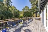 1206 Rimer Dr - Photo 25