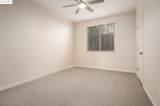 11 Pinenut Ct - Photo 23