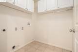 11 Pinenut Ct - Photo 25
