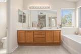 11 Pinenut Ct - Photo 31
