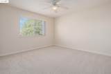 11 Pinenut Ct - Photo 33