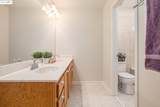 11 Pinenut Ct - Photo 34