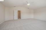 11 Pinenut Ct - Photo 38