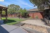 11 Pinenut Ct - Photo 42
