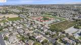 11 Pinenut Ct - Photo 45