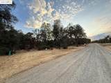 18891 Tanglewood Hollow Way - Photo 2