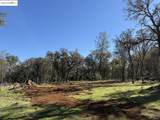 18891 Tanglewood Hollow Way - Photo 11