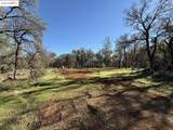 18891 Tanglewood Hollow Way - Photo 12
