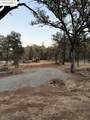 18891 Tanglewood Hollow Way - Photo 16