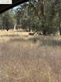 18891 Tanglewood Hollow Way - Photo 17