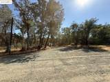 18891 Tanglewood Hollow Way - Photo 3