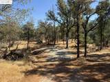 18891 Tanglewood Hollow Way - Photo 8