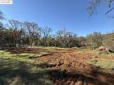 18891 Tanglewood Hollow Way - Photo 10