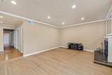 31518 Medinah St - Photo 2