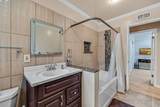 31518 Medinah St - Photo 11