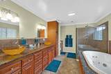 31518 Medinah St - Photo 13