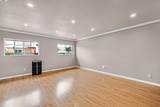 31518 Medinah St - Photo 14