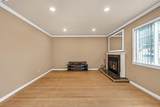31518 Medinah St - Photo 3