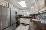 31518 Medinah St - Photo 4