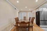 31518 Medinah St - Photo 6