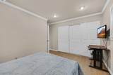 31518 Medinah St - Photo 7