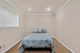 31518 Medinah St - Photo 8