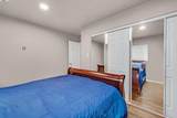 31518 Medinah St - Photo 9