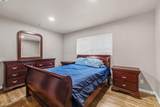 31518 Medinah St - Photo 10